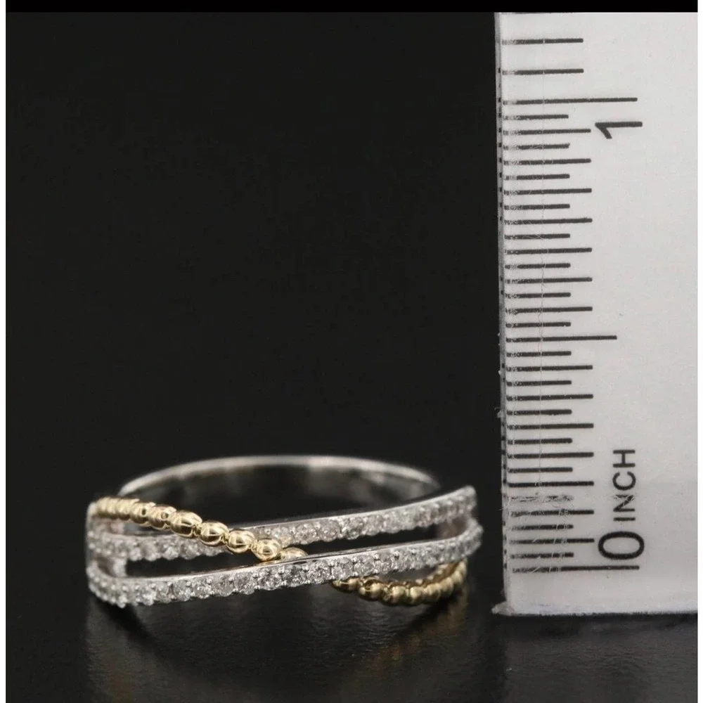 Ring - Picture 2 of 4
